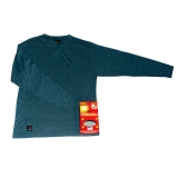 Термобелье Keep Heat 4L FIW-0871