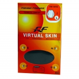 Термобелье Keep Heat L FIW-0871P