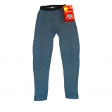 Термобелье Keep Heat L FIW-0871P
