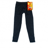 Термобелье Body Steady 3L FIW-0872