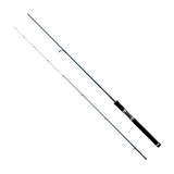 Daiwa INFEET EG 83