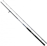 Daiwa MEGAFORCE MF 702HL