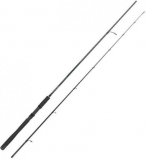 Daiwa R`NESSA 812 MHFS