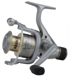 Abu Garcia Cardinal 103i RD