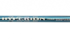 MILO HYPERION TELE MATCH 3.90м 5-15г