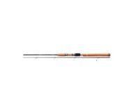 Daiwa POWERMESH 2.70 5-25GR
