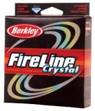 Berkley CRYSTAL COMPETITION EFLC30008-CY; 270 м; 5,697 кг; 0,089 мм; Прозрачный