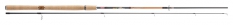 Berkley LIGHTNING SK 562 2/10 Spin