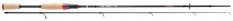 Abu Garcia VENDETTA 702 10/30 Spin