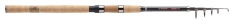 Abu Garcia TARGET COMPACT T-360 25-50 Sander