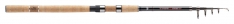 Abu Garcia TARGET COMPACT T-330 15-30 Trout