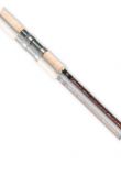 Black Hole RIVER HUNTER TELE 230 - 5-21г