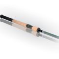 Black Hole PRO MATCH 4,50м
