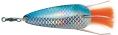 Abu Garcia Favorit Vass 15 g S/Blue Flash