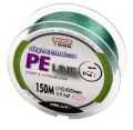 DELUX DYNEEMA (150 м) 0,33
