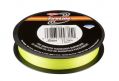 Berkley FIRELINE - Flame Green EFL180015-GG; 1800 м; 7,9 кг; 0,15 мм; ярко-зеленый