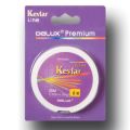 DELUX KEVLAR (20 м) 0,120