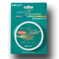 DELUX DYNEEMA FLOATING (300 м) 0,12