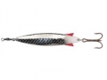 Abu Garcia Toby 10g  S