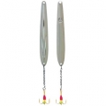 Nils Master Hanski 35 mm 3g 001 S/S