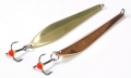 Блесна зимняя Eco Pro Killer 90mm C/G