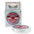 MILO KREPTON Torey Fluorocarbon 50м 0,090 459KF0090