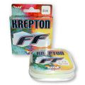 MILO KREPTON FF FULK FLUORO 125м 0,25 459FF0025