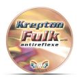 MILO KREPTON FULK ANTIREFLEX 125м 0,163