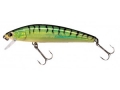 Abu Garcia Tormentor Floating 70mm 9g H-Tiger
