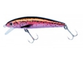 Abu Garcia Tormentor Floating 90mm 12g H-BRPS