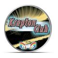 MILO KREPTON CLUB 150м 0,162 459KC1162