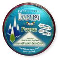 MILO ICEBERG Feeder 100м 0,15
