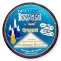 MILO ICEBERG Spinning 100м 0,20