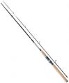 Abu Garcia Diamond Crest 702 M Spin