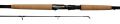 Abu Garcia Suveran Pro Braid Spin