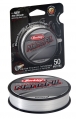 NanoFil Berkley Clear 50m 0,06