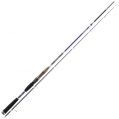Abu Garcia Fantasista Suisho Spin 621M