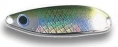 Yo-Zuri Altima TJ Spoon 7gr F248-M154