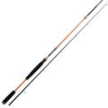 Abu Garcia Fantasista Yabai Spin 922H
