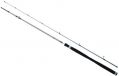 Abu Garcia Rocksweeper 902