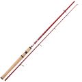Berkley Cherrywood 2 6' 4/16 Spin