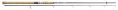 Berkley PHAZER 2 1062 L 2/12 Spin