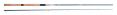 Berkley LIGHTNING 10`6 Spin 2/12gr 2ch