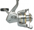 PENN PURSUIT SPINNING - PUR 8000