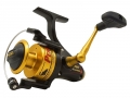 PENN 460 Slammer