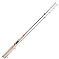 Berkley SSGS TITANIUM 1102 8/38 Spin