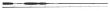Berkley SERIES ONE SKELETOR 2 8' 4/24 S