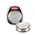 Berkley XWR 100m 0.10mm Clear