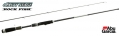 Abu Garcia SRS-732L 2,21м 3-12 г япон.рынок