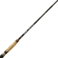 Abu Garcia SSS-862L  2,59м 5-24г япон.рынок